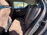 Lexus CT 200h  Hybrid - gebrauchte Lexus CT 200h aus dem Jahr 2012