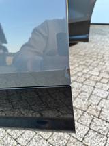Audi SQ5 3.0 TFSI quattro,354 PS,Matrix,LED,B&O,ACC - Audi SQ5 in Essen