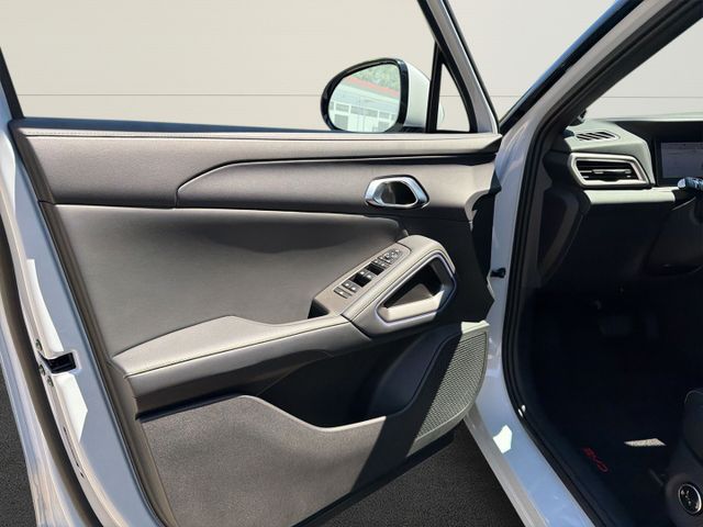 BYD ATTO 2 Comfort 64.8kWh