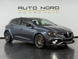Renault Megane R.S. Trophy *Schale*LED*Automatik*1.H* - Renault Megane: Automatik