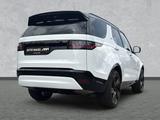 Land Rover Discovery D300 Dyn. HSE 7-Sitze 22" AHK Winter-P - Land Rover Gebrauchtwagen in Osnabrück