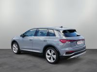Audi Q4 e-tron - Vorschau Bild 3