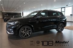 VW Tiguan 1.5 eTSI R-Line | Pano | AHK | 20" VW Tiguan 1.5 eTSI R-Line | Pano | AHK | 20"