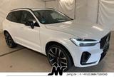 Volvo XC60 T8 Ultimate Dark AWD HUD Pano 360 22Zoll - Volvo: Plug-In Hybrid, Geländewagen