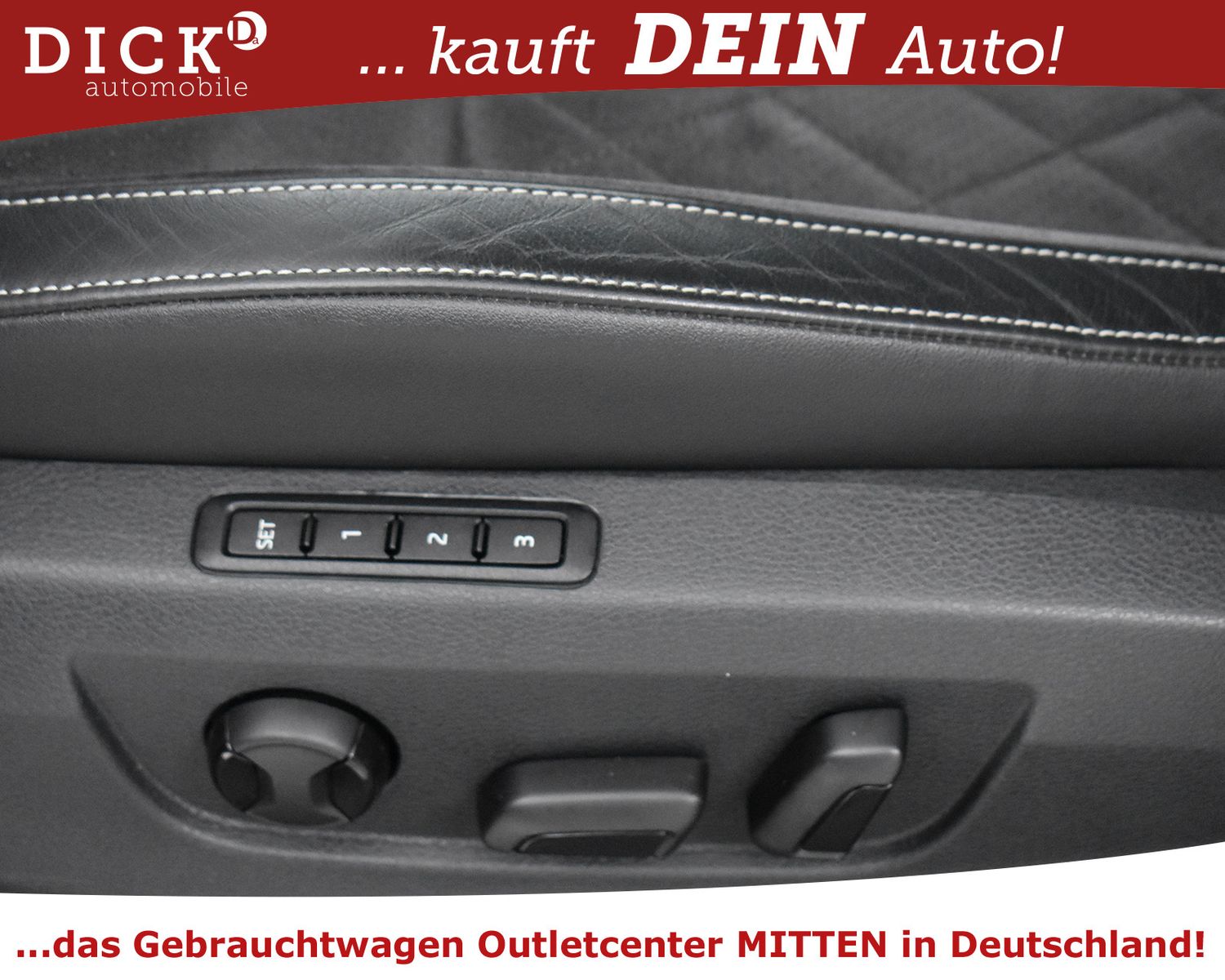 SKODA Superb Com 2.0 TSI Sportline 4x4 PANO+STDHZ+VOLL - Image 23