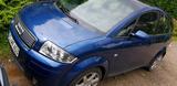 Audi A2 1,6 FSI, OSS, Klima, Einer der Letzten - Audi A2 mit Benzin-Antrieb: Kleinwagen, 1.6