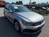 Volkswagen Passat GTE*GARANTIE*TOP*