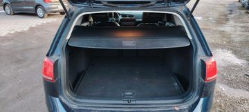 Volkswagen Golf - 7