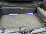 Peugeot 206 CC Platinum 110 Automatik Platinium - Peugeot 206: Automatik