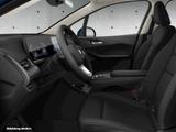 BMW 218i LED Sitzheizung Parkassistent - BMW 218 Active Tourer in Bonn