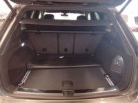 Volkswagen Touareg - Vorschau Bild 10