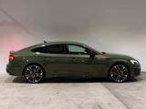 Audi A5 40TFSI S-line Competition Plus*S-Sitze*MATRIX - Audi A5 Competition Gebrauchtwagen