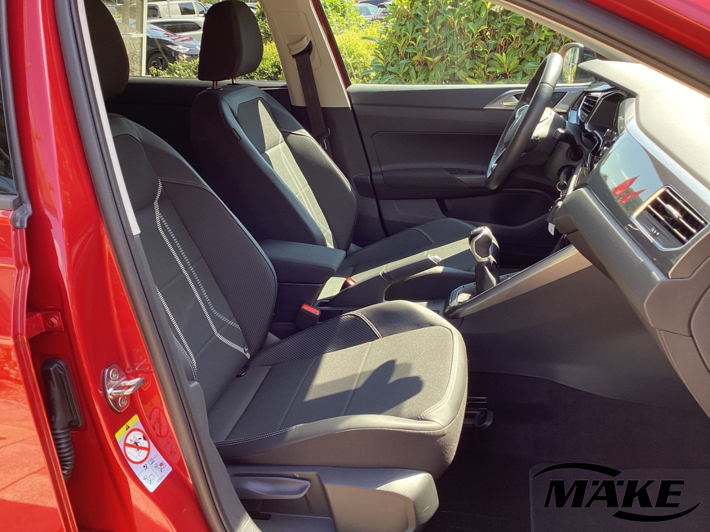 Taigo Style 1.0 TSI ALU APP ACC IQ.L NAV RFK