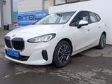 BMW 218 i  Active Tourer Automatik Navi LED Kamera