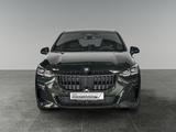BMW 216 Active Tourer Aut.M Sportpaket ACC Adapt.LED - BMW 216 Active Tourer in Hamburg