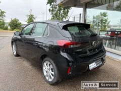 OPEL Corsa Elegance 1.2 Klima/Android-Apple/PP/Allwet