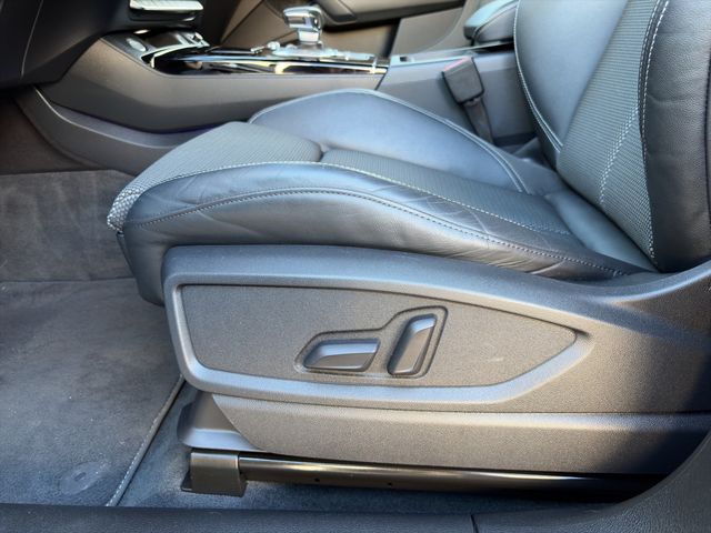 Q5 Sportback 40 2.0 TFSI quattro S line LED B&O