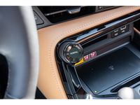 Lexus NX 450h - Vorschau Bild 20