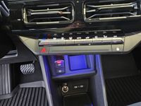 Nissan Micra - Vorschau Bild 11