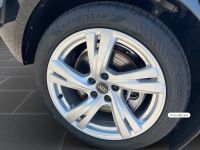 Audi A5 - Vorschau Bild 9