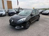 Renault Scenic III BOSE Edition 1.H Navi PDC SHG AHK Key - Renault Scenic Gebrauchtwagen