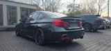 BMW 340i M Sport Schiebedach M-Performance - BMW 340 Gebrauchtwagen