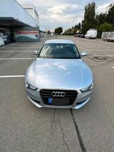 Other Audi A5 verkaufen - Other