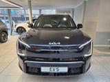 Kia EV5 81 kWh GT-Line Launch Edition*Panorama* - Kia EV5 Gebrauchtwagen Gebrauchtwagen