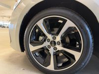 Audi A1 - Vorschau Bild 13