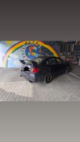 Subaru WRX STI 2.5 2011 - Subaru Impreza: 2.5