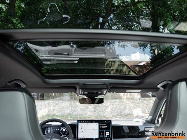 Tiguan R-Line TDI DSG 4M. Black Style Harman