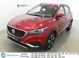 MG ZS EV Luxury 45 kWh Pano Aut. LED-Xenon CarPlay - MG aus 2020
