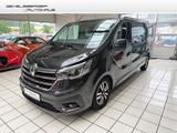 Renault Trafic Combi L2H1 Grand SpaceClass - Renault Trafic in Hagen