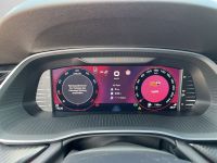 Skoda Octavia - Vorschau Bild 12