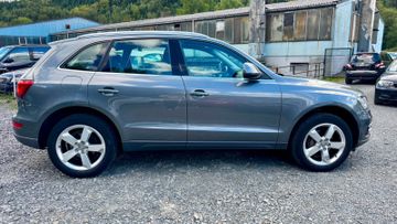 Audi Q5 - 4