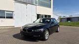 BMW Limousine 316 i / SHZ PDC TEMPOMAT - BMW 316: 316i