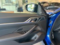 BMW i4 - Vorschau Bild 21