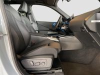 BMW X3 - Vorschau Bild 11