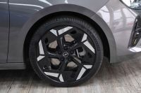 Opel Astra L 1.6 ST Ultimate *NAVI/HUD/AHK/SCHIEBED.*