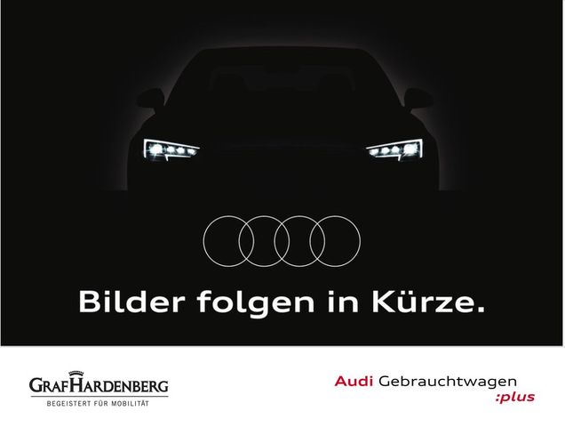 Audi Q5 50 TFSI e quattro . LED Navi B&O AHK Pano