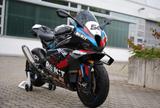 BMW NEUE M 1000 RR Champions Edition 35 of 54 Toprak