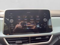 Volkswagen T-Roc - Vorschau Bild 15