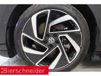 Volkswagen ID.7 - Vorschau Bild 21