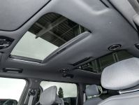 Kia EV9 - Vorschau Bild 6