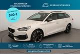 Cupra Leon SP 1.4 TSI e-HYBRID 150kW Tempo*PDC*RFK*Nav - Cupra Leon in Bielefeld