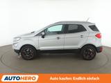 Ford EcoSport 1.0 EcoBoost Titanium Aut.*XENON*NAVI* - Ford EcoSport in Frankfurt (Main)