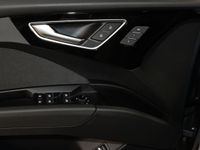 Audi Q4 e-tron - Vorschau Bild 20