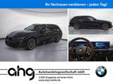 BMW M3 CS Touring M-Drivers-Package