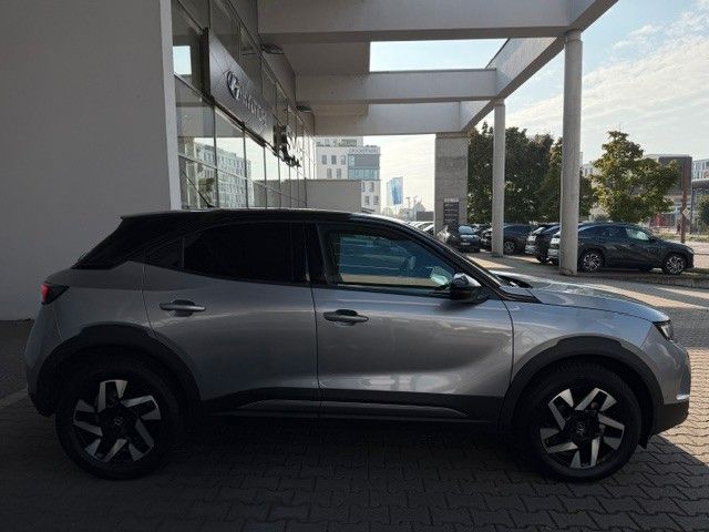 Fahrzeugabbildung Opel Mokka GS Line/Automatik/Kamera/Allwetter!