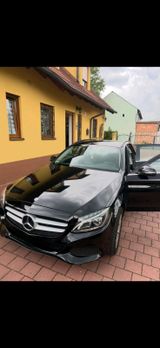 Mercedes-Benz Mercedes Benz 220cdi 4-Matic - Mercedes-Benz 220: Automatik, Cdi
